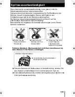 Предварительный просмотр 101 страницы Olympus m-MINI DIGITAL S Basic Manual