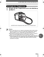 Предварительный просмотр 103 страницы Olympus m-MINI DIGITAL S Basic Manual