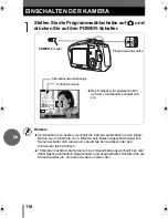 Предварительный просмотр 110 страницы Olympus m-MINI DIGITAL S Basic Manual