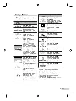 Предварительный просмотр 57 страницы Olympus M Tough-6000 (French) Manuel D'Instructions