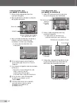 Предварительный просмотр 34 страницы Olympus M Tough-8000 (Portuguese) Manual De Instruções