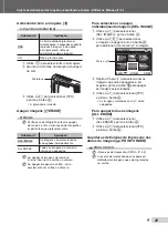 Предварительный просмотр 39 страницы Olympus M Tough-8000 (Portuguese) Manual De Instruções