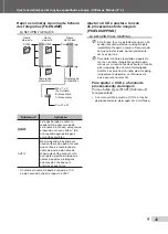 Предварительный просмотр 43 страницы Olympus M Tough-8000 (Portuguese) Manual De Instruções