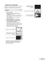 Предварительный просмотр 59 страницы Olympus M Tough-8000 (Portuguese) Manual De Instruções