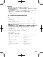 Preview for 69 page of Olympus M.Zuiko Digital ED 150-400mm F4.5 TC1.25x IS... Instructions Manual