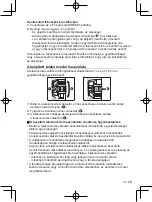 Preview for 77 page of Olympus M.Zuiko Digital ED 150-400mm F4.5 TC1.25x IS... Instructions Manual