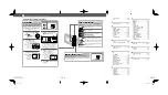 Предварительный просмотр 4 страницы Olympus m1060 Instruction Manual