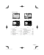 Preview for 9 page of Olympus m1060 Instruction Manual