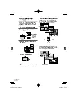 Предварительный просмотр 12 страницы Olympus m1060 Instruction Manual