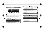 Preview for 2 page of Olympus MACRO FLASH SYSTEM Instructions Manual