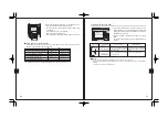 Preview for 31 page of Olympus MACRO FLASH SYSTEM Instructions Manual