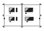 Preview for 44 page of Olympus MACRO FLASH SYSTEM Instructions Manual