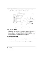 Preview for 38 page of Olympus Magna-Mike 8600 User Manual