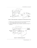 Preview for 39 page of Olympus Magna-Mike 8600 User Manual