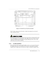 Preview for 49 page of Olympus Magna-Mike 8600 User Manual