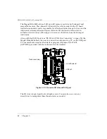 Preview for 50 page of Olympus Magna-Mike 8600 User Manual