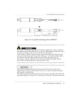 Preview for 73 page of Olympus Magna-Mike 8600 User Manual