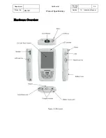 Preview for 4 page of Olympus MAJ-1901 Instruction Manual