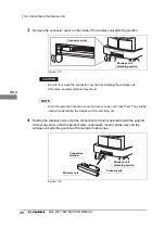 Предварительный просмотр 24 страницы Olympus MAJ-2301 Instructions Manual