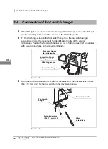 Предварительный просмотр 26 страницы Olympus MAJ-2301 Instructions Manual