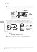 Предварительный просмотр 34 страницы Olympus MAJ-2301 Instructions Manual