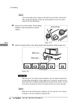 Предварительный просмотр 36 страницы Olympus MAJ-2301 Instructions Manual