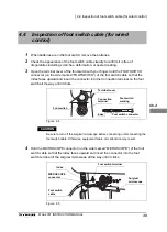 Предварительный просмотр 43 страницы Olympus MAJ-2301 Instructions Manual