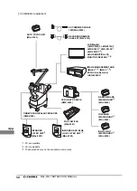 Предварительный просмотр 62 страницы Olympus MAJ-2301 Instructions Manual