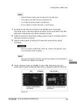 Предварительный просмотр 57 страницы Olympus MAJ-2306 Instructions Manual