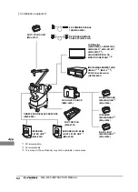 Предварительный просмотр 68 страницы Olympus MAJ-2306 Instructions Manual