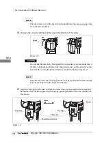 Preview for 22 page of Olympus MAJ-2307 Instructions Manual