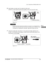 Preview for 23 page of Olympus MAJ-2307 Instructions Manual