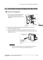 Preview for 25 page of Olympus MAJ-2307 Instructions Manual