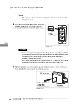 Preview for 26 page of Olympus MAJ-2307 Instructions Manual