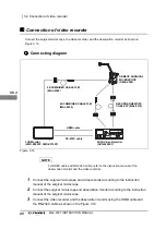 Preview for 30 page of Olympus MAJ-2307 Instructions Manual