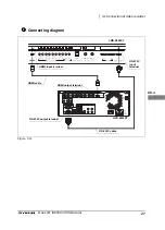 Preview for 31 page of Olympus MAJ-2307 Instructions Manual