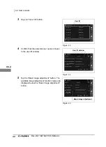 Preview for 36 page of Olympus MAJ-2307 Instructions Manual