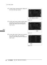 Preview for 46 page of Olympus MAJ-2307 Instructions Manual