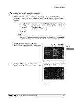 Preview for 47 page of Olympus MAJ-2307 Instructions Manual