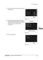 Preview for 51 page of Olympus MAJ-2307 Instructions Manual