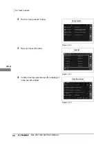 Preview for 54 page of Olympus MAJ-2307 Instructions Manual