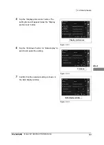 Preview for 55 page of Olympus MAJ-2307 Instructions Manual