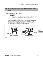 Preview for 61 page of Olympus MAJ-2307 Instructions Manual