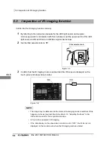 Preview for 62 page of Olympus MAJ-2307 Instructions Manual