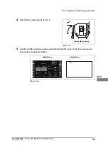 Preview for 63 page of Olympus MAJ-2307 Instructions Manual