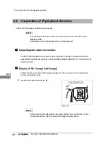 Preview for 64 page of Olympus MAJ-2307 Instructions Manual