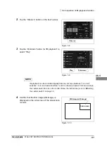 Preview for 65 page of Olympus MAJ-2307 Instructions Manual