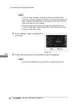 Preview for 66 page of Olympus MAJ-2307 Instructions Manual