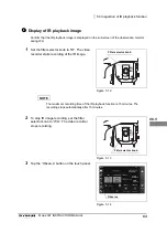 Preview for 67 page of Olympus MAJ-2307 Instructions Manual