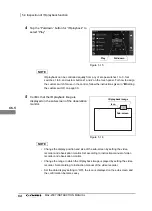 Preview for 68 page of Olympus MAJ-2307 Instructions Manual